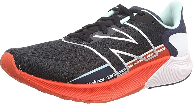 newbalance男士fuelcellpropelv2街头跑鞋xl